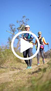 BIB:  <button type="button" onclick="openModal(26605405)" class="btn btn-primary btn-sm float-right" data-toggle="modal" data-target=".modal-high-quality">
                <i class="fa fa-download"></i> Download
                </button>